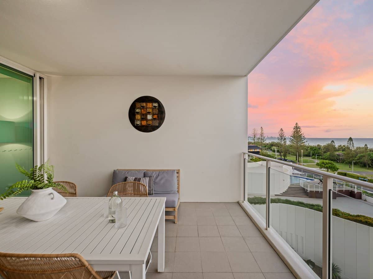 2 Creek Street, Coolangatta - Thumbnail 15