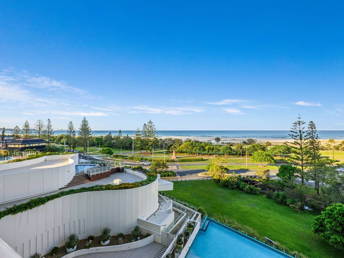 2 Creek Street, Coolangatta - Thumbnail 17