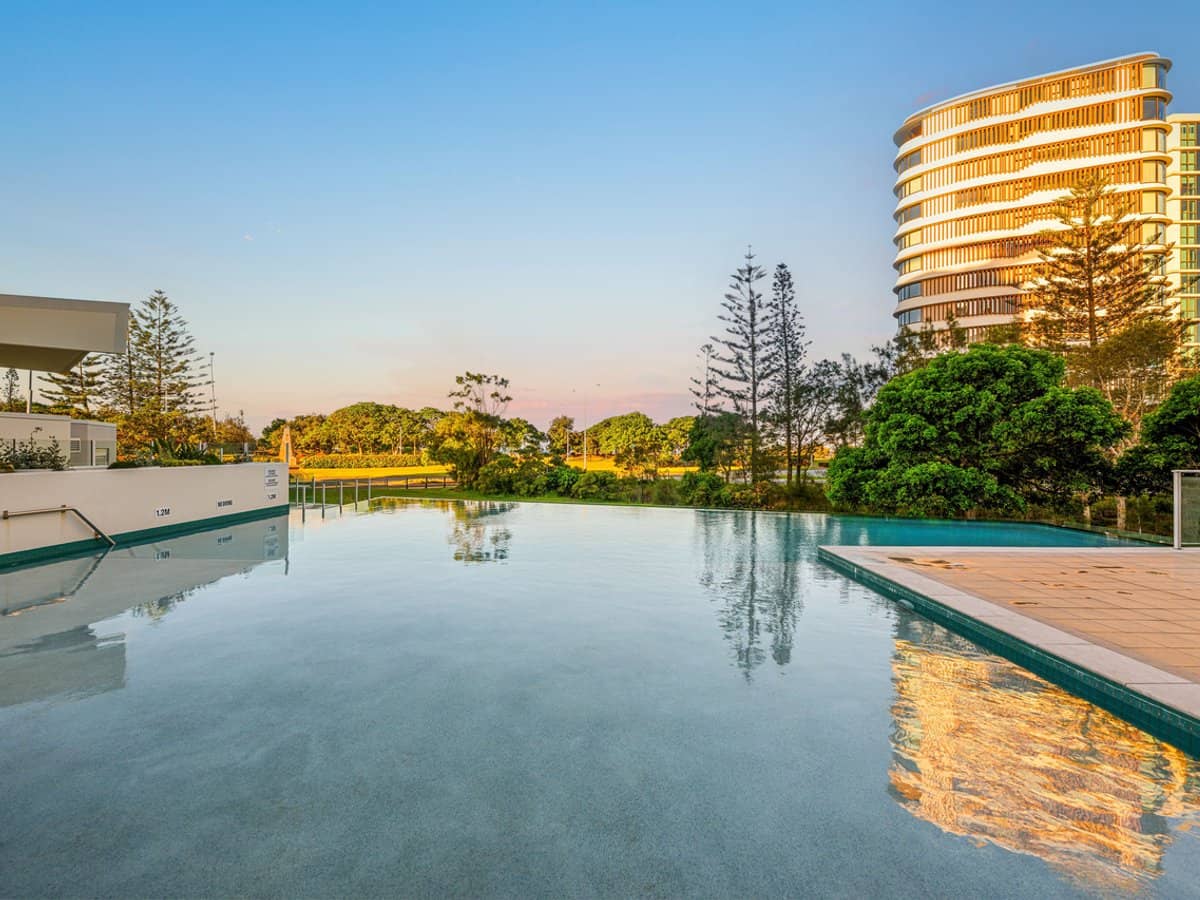 2 Creek Street, Coolangatta - Thumbnail 18