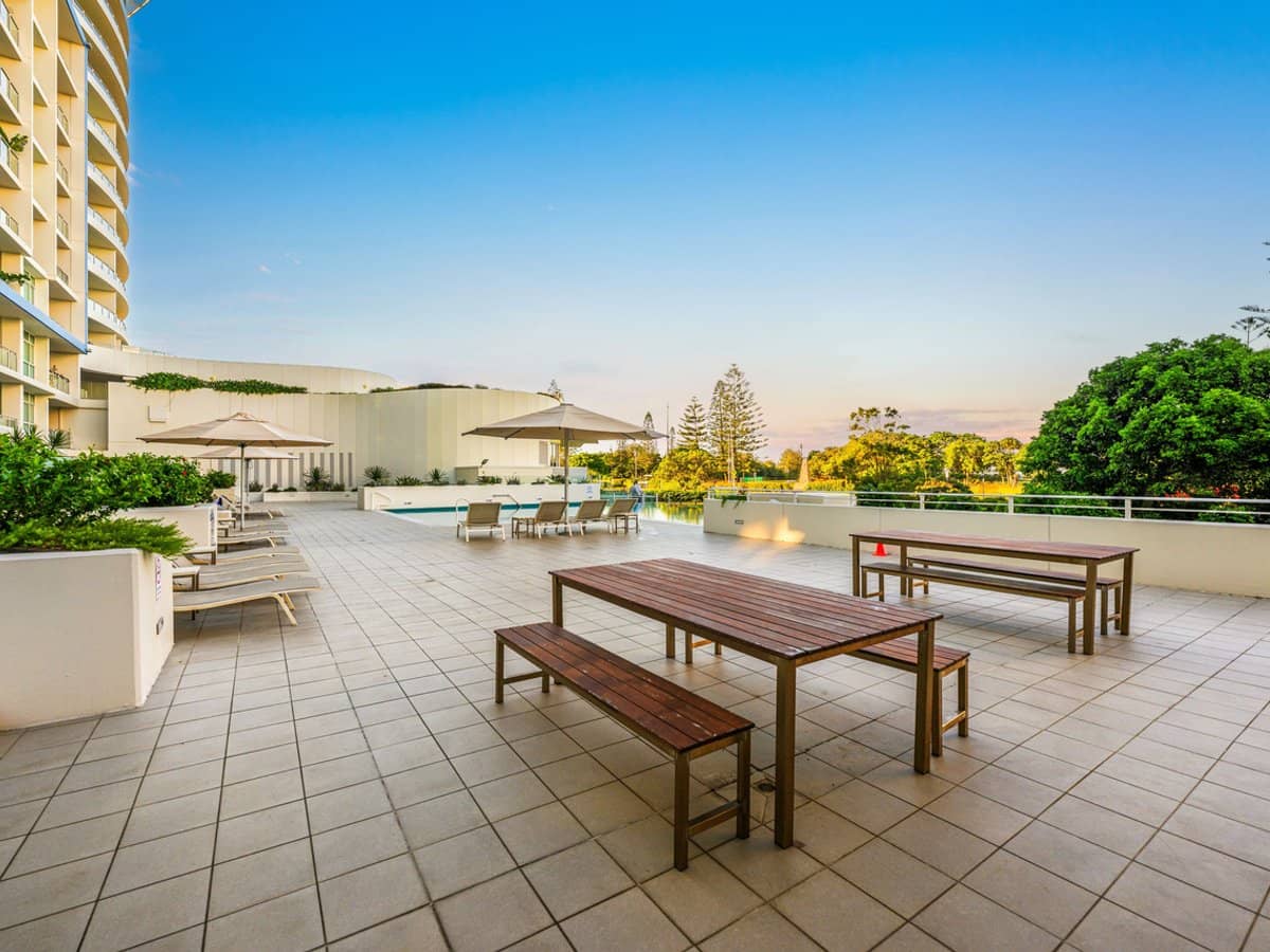 2 Creek Street, Coolangatta - Thumbnail 19