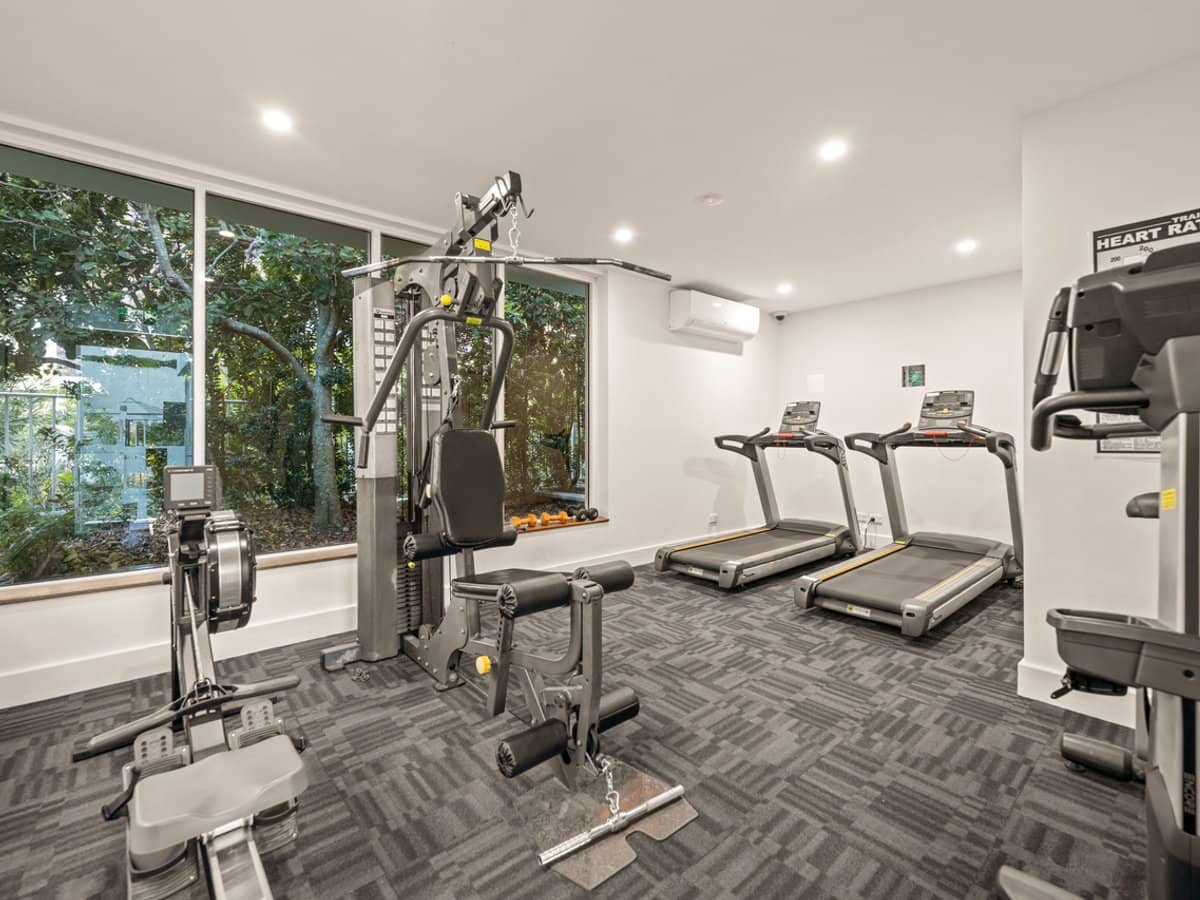 2 Creek Street, Coolangatta - Thumbnail 20