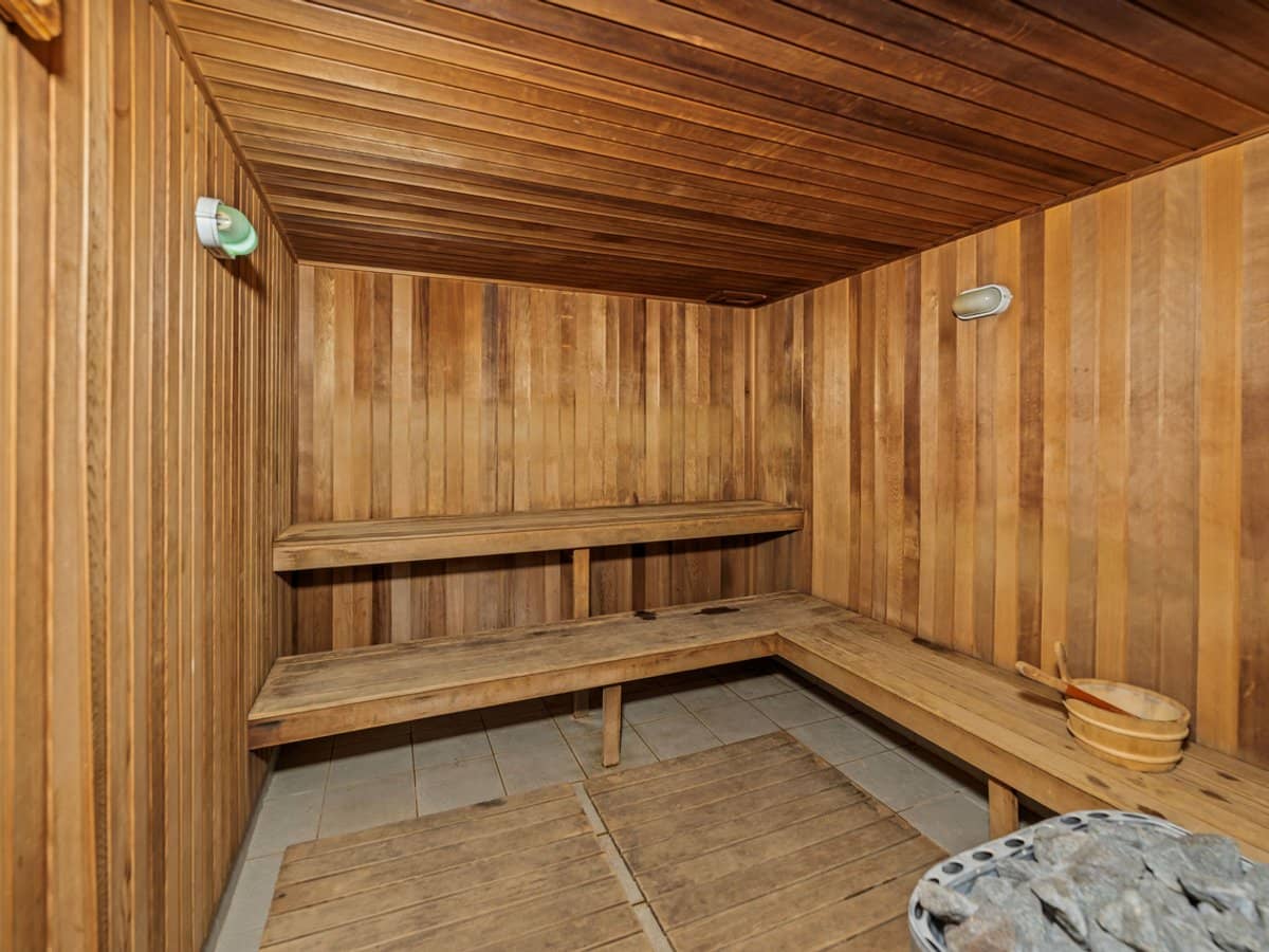 2 Creek Street, Coolangatta - Thumbnail 21