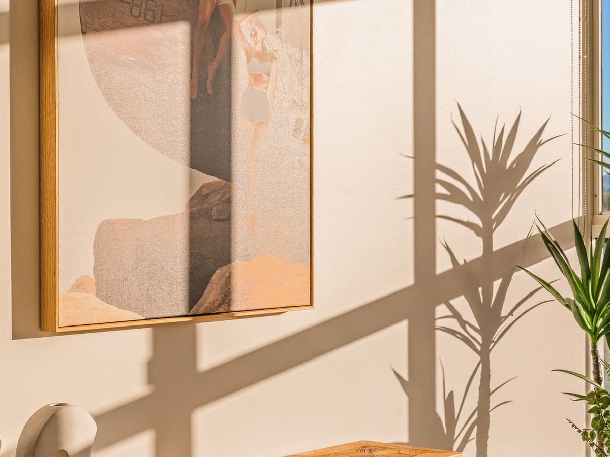 2 Creek Street, Coolangatta - Thumbnail 22