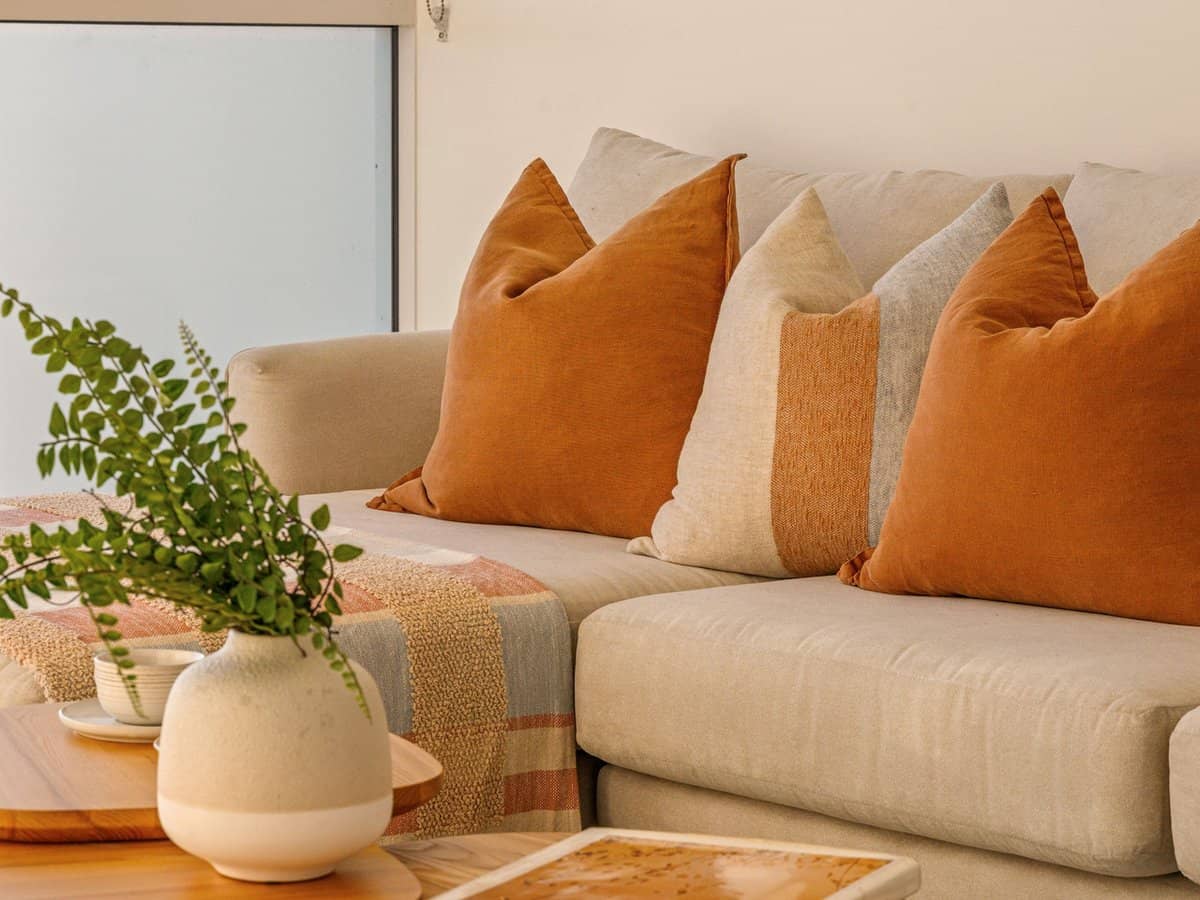 2 Creek Street, Coolangatta - Thumbnail 23