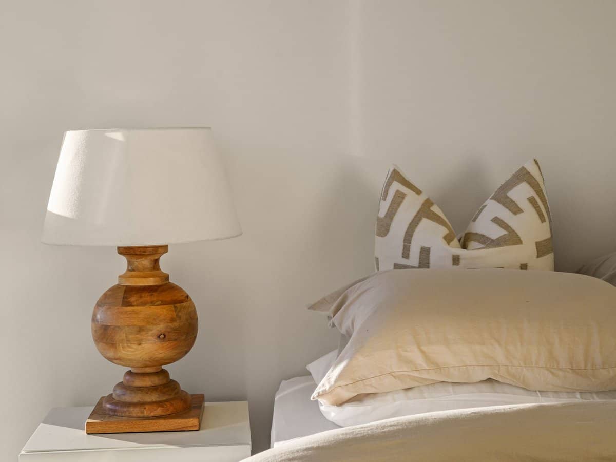 2 Creek Street, Coolangatta - Thumbnail 24