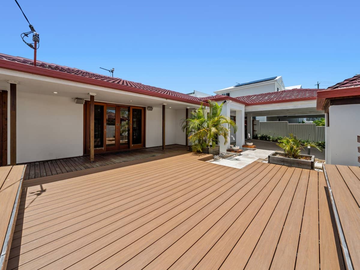 48 Bluejay Street, BURLEIGH WATERS - Thumbnail 9