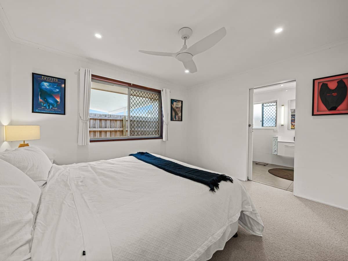48 Bluejay Street, BURLEIGH WATERS - Thumbnail 14