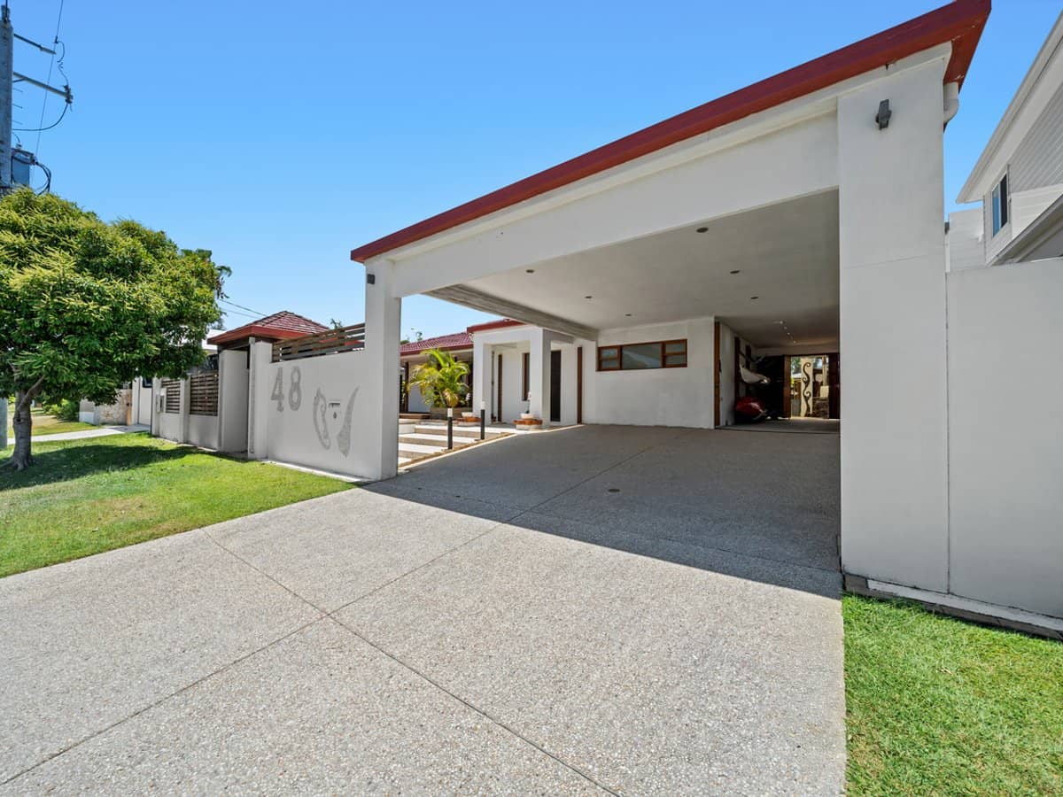 48 Bluejay Street, BURLEIGH WATERS - Thumbnail 22