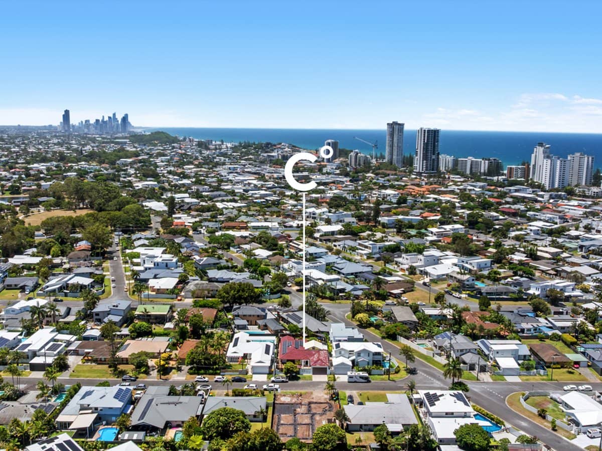 48 Bluejay Street, BURLEIGH WATERS - Thumbnail 24