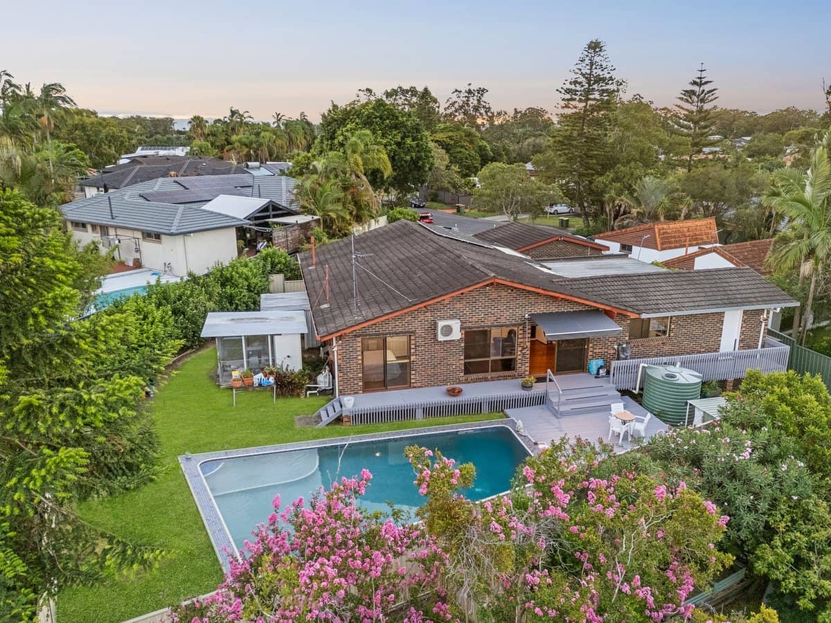 17 Rumbalara Avenue, ASHMORE - Thumbnail 3