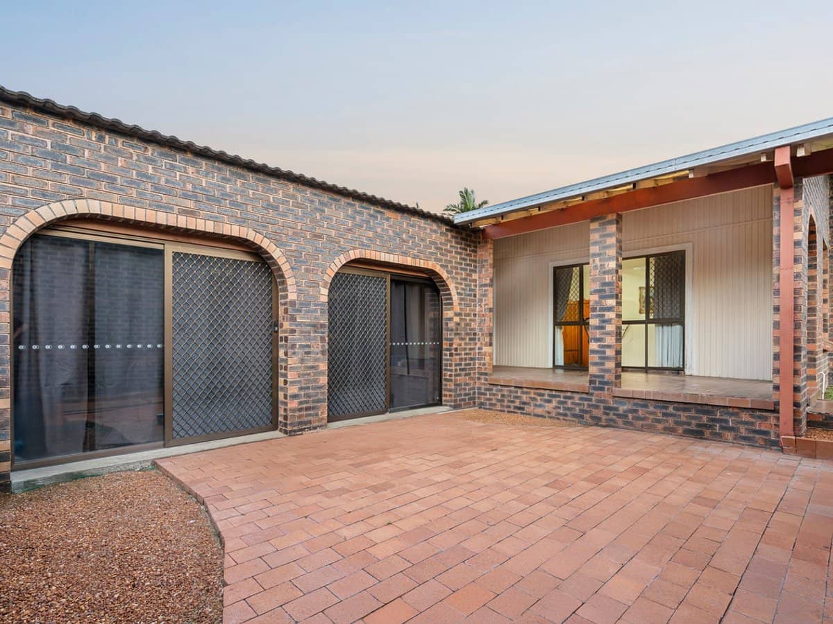 17 Rumbalara Avenue, ASHMORE - Thumbnail 5