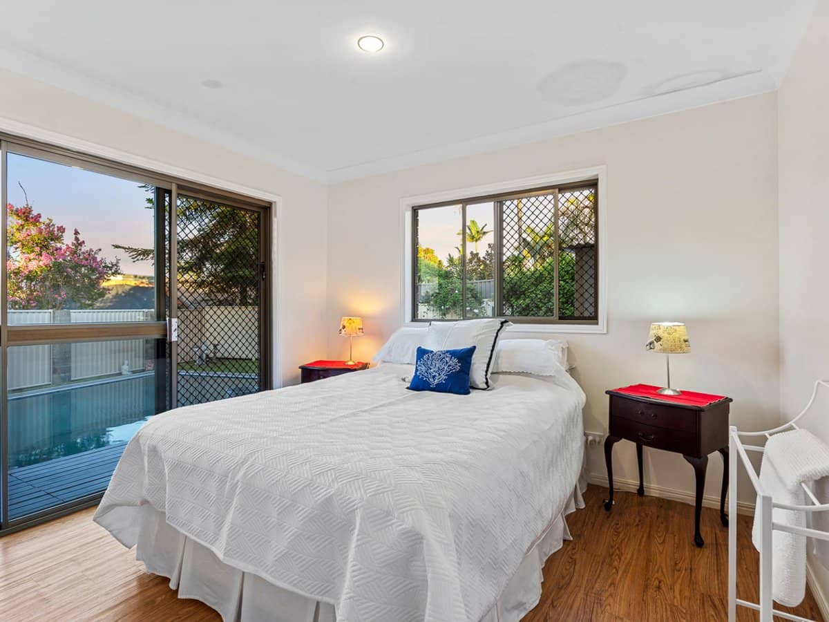 17 Rumbalara Avenue, ASHMORE - Thumbnail 10