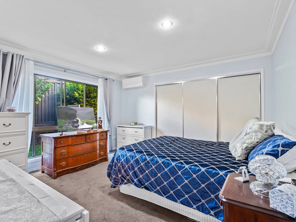 17 Rumbalara Avenue, ASHMORE - Thumbnail 12