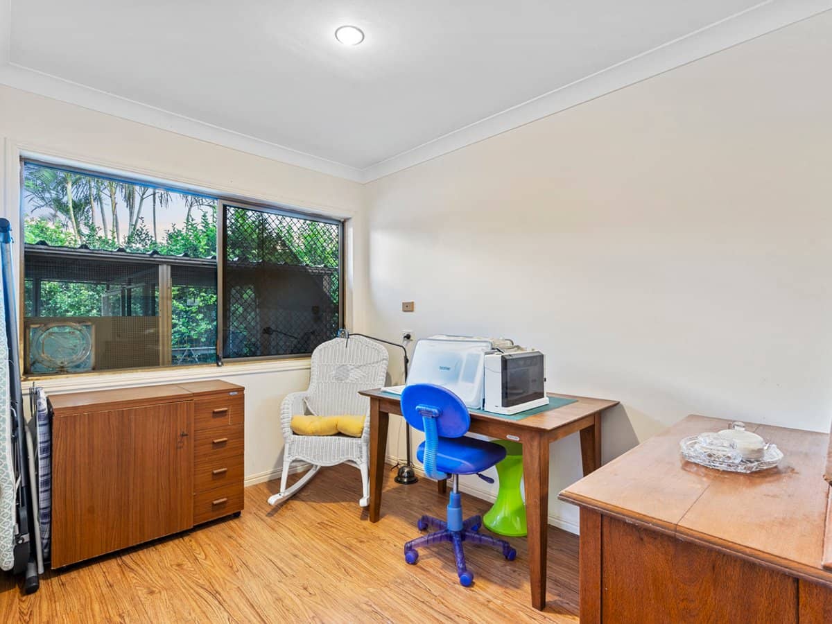 17 Rumbalara Avenue, ASHMORE - Thumbnail 14