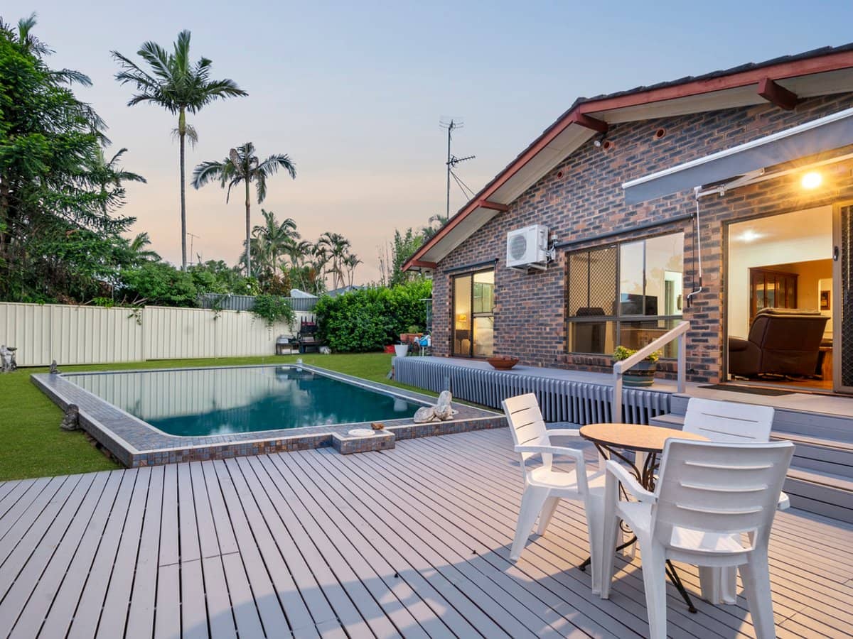 17 Rumbalara Avenue, ASHMORE - Thumbnail 16