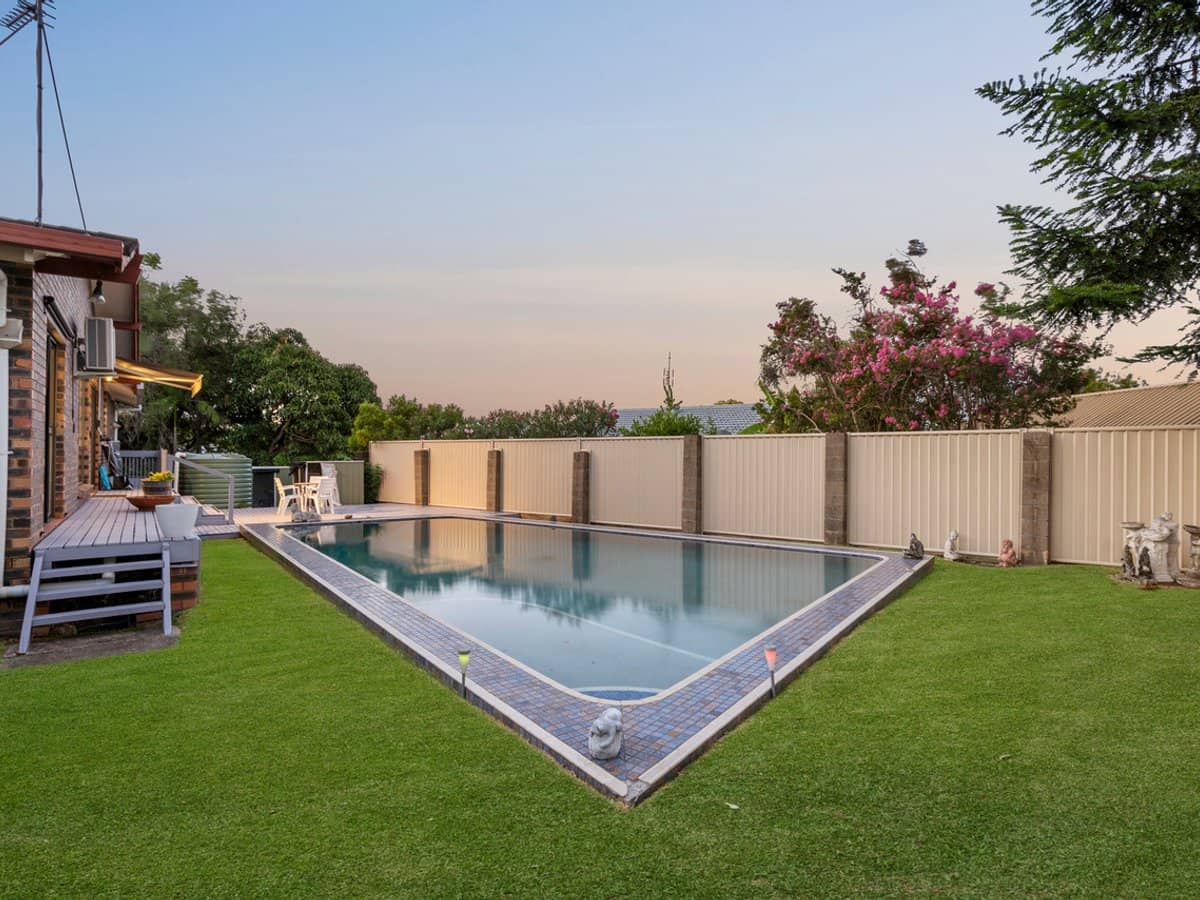 17 Rumbalara Avenue, ASHMORE - Thumbnail 17