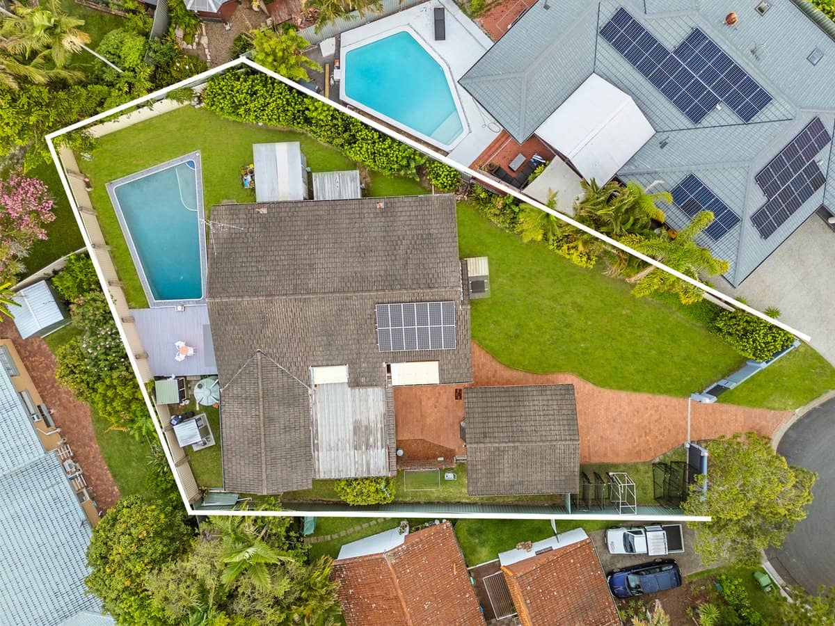 17 Rumbalara Avenue, ASHMORE - Thumbnail 18