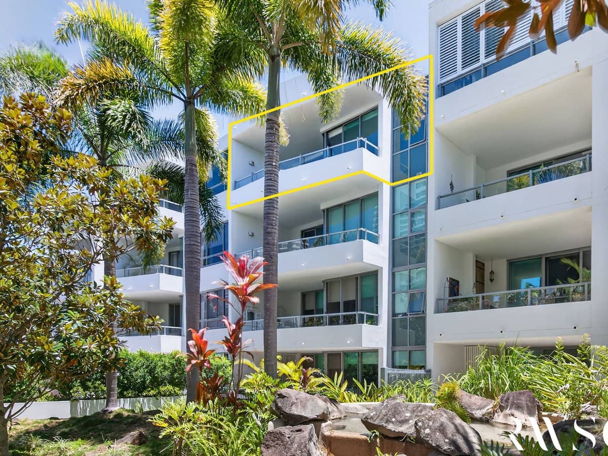 28 Bayview Street, Runaway Bay - Thumbnail 3