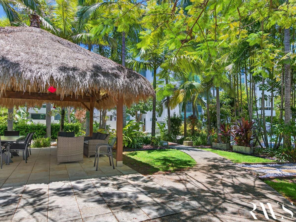 28 Bayview Street, Runaway Bay - Thumbnail 13