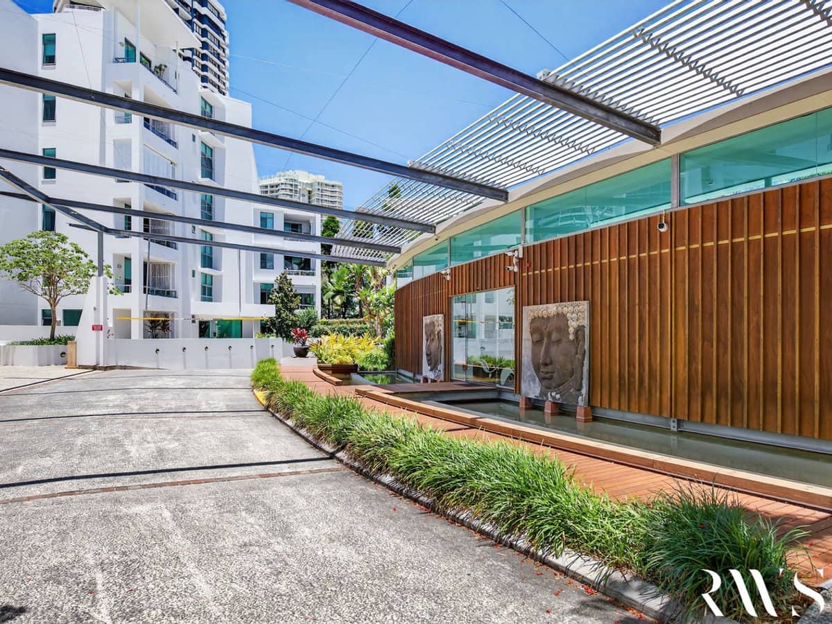 28 Bayview Street, Runaway Bay - Thumbnail 17