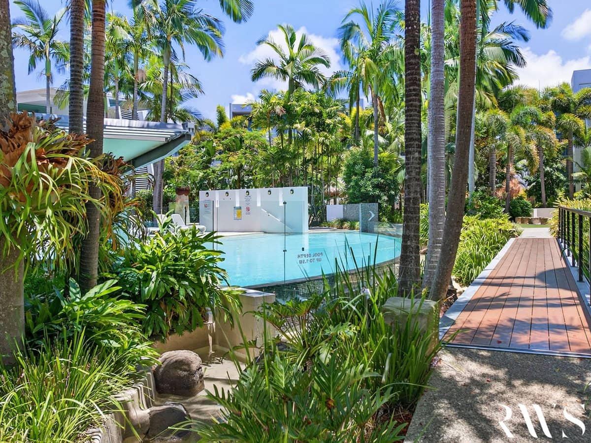 28 Bayview Street, Runaway Bay - Thumbnail 18