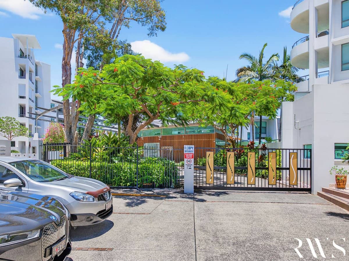 28 Bayview Street, Runaway Bay - Thumbnail 19