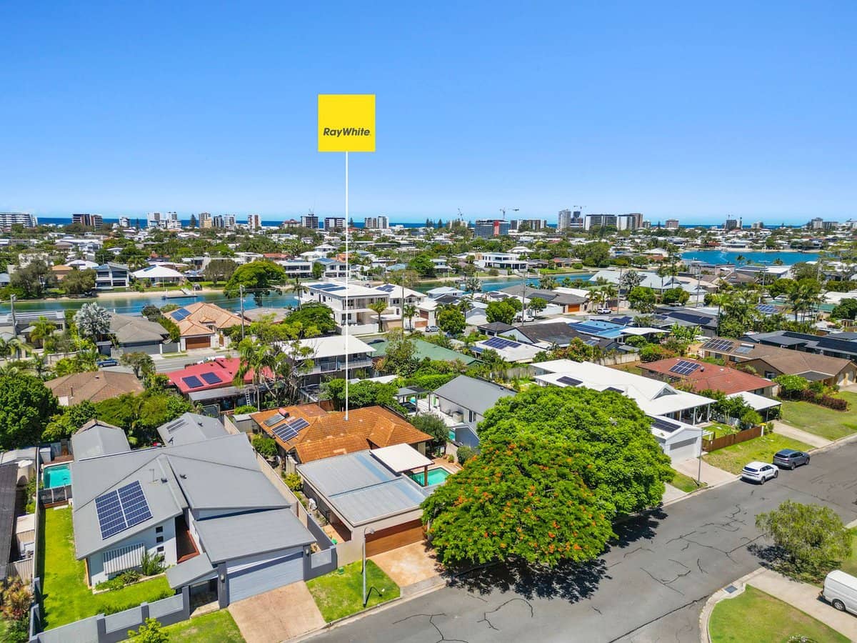 27 Melaleuca Drive, Palm Beach - Thumbnail 2