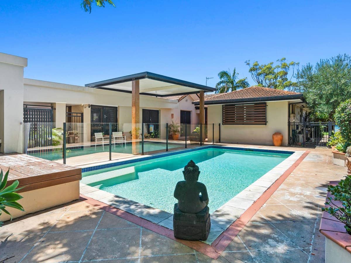 27 Melaleuca Drive, Palm Beach - Thumbnail 6