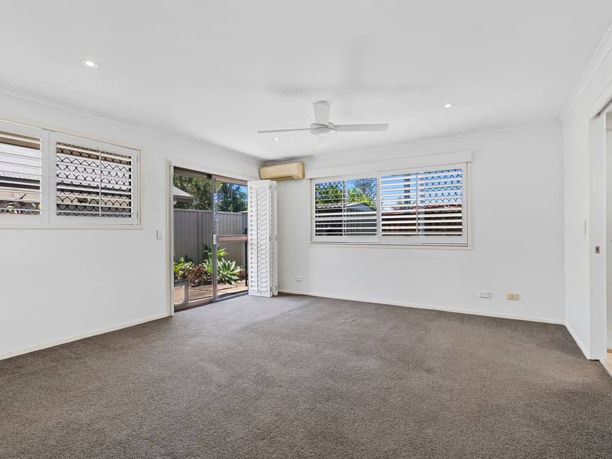 27 Melaleuca Drive, Palm Beach - Thumbnail 8