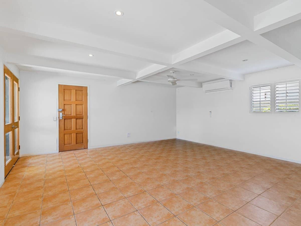 27 Melaleuca Drive, Palm Beach - Thumbnail 9