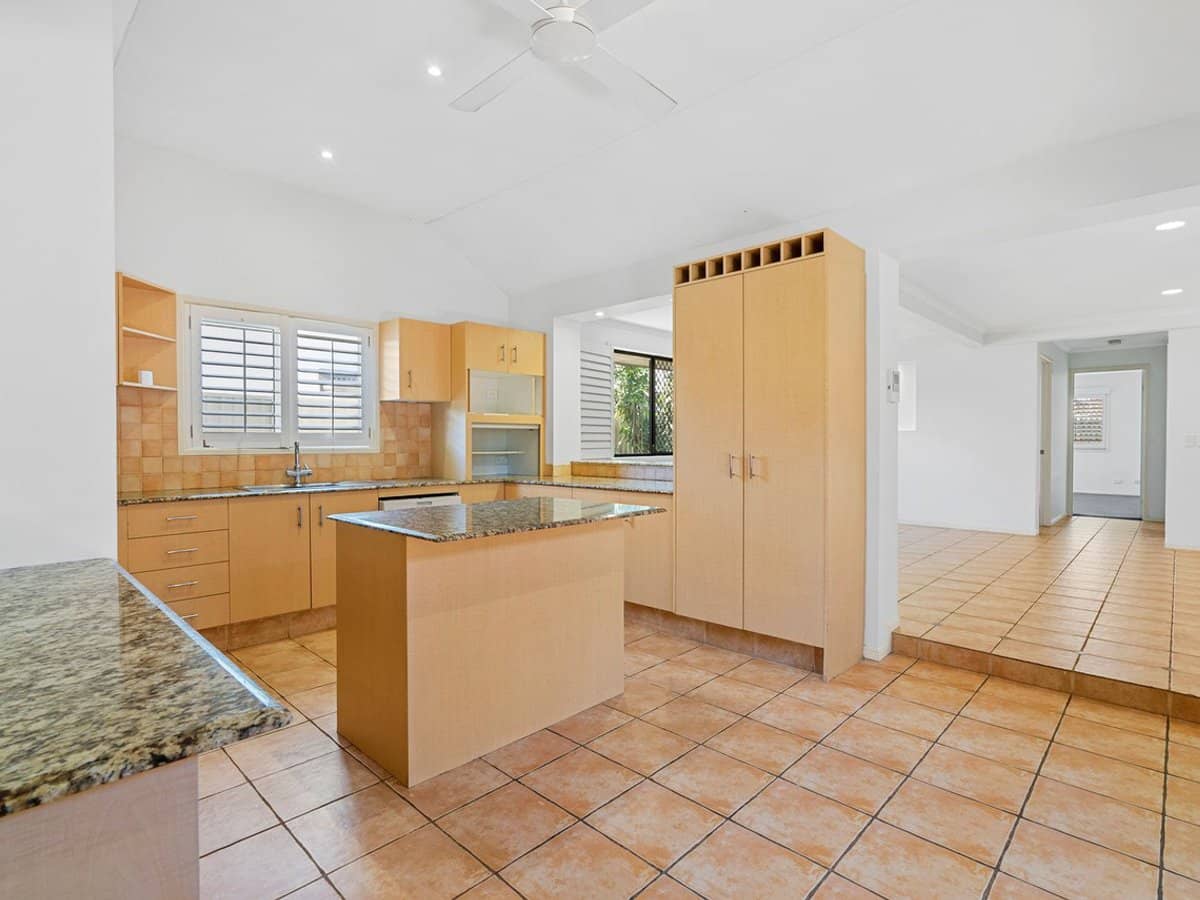 27 Melaleuca Drive, Palm Beach - Thumbnail 13