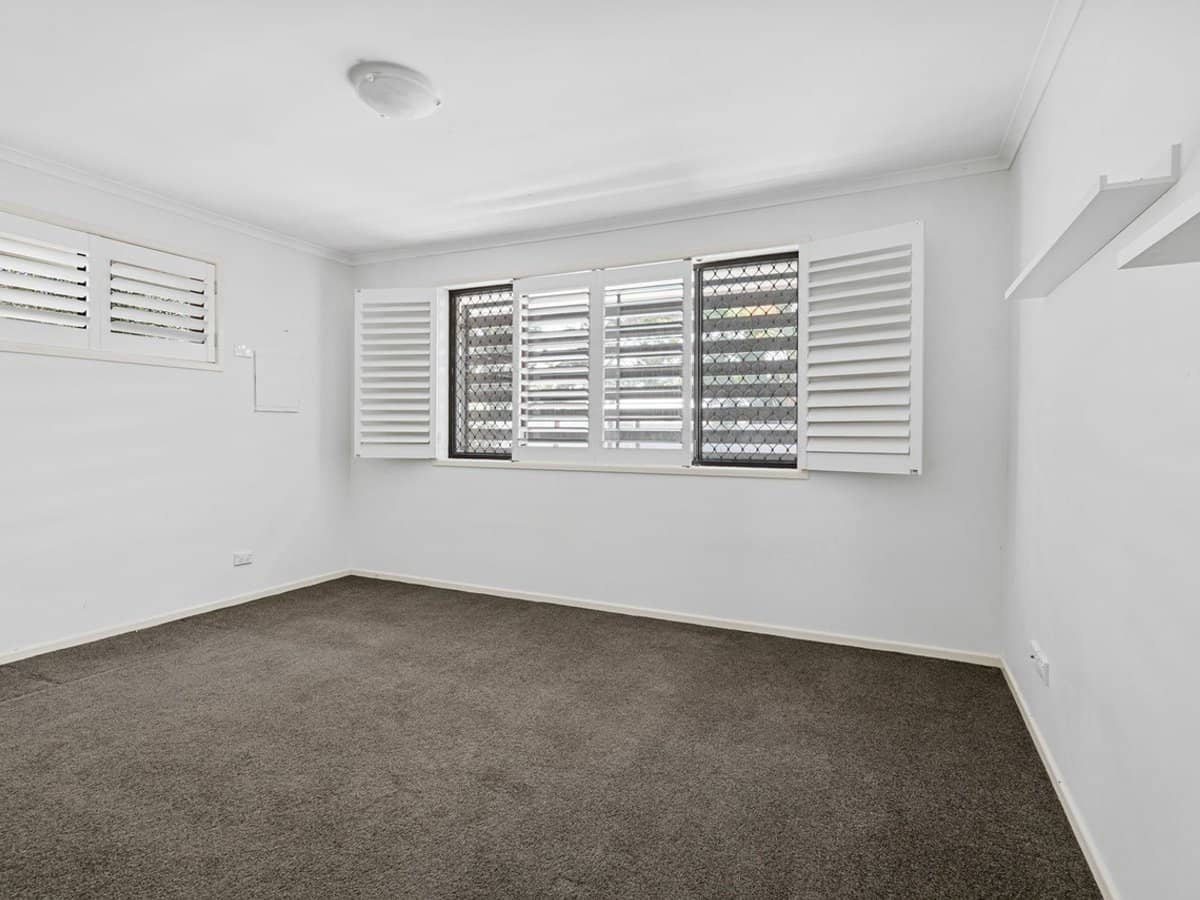 27 Melaleuca Drive, Palm Beach - Thumbnail 14