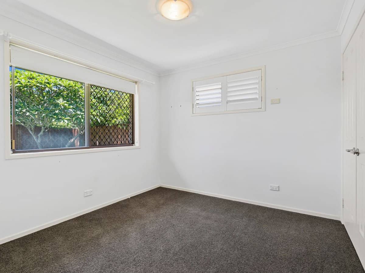 27 Melaleuca Drive, Palm Beach - Thumbnail 15