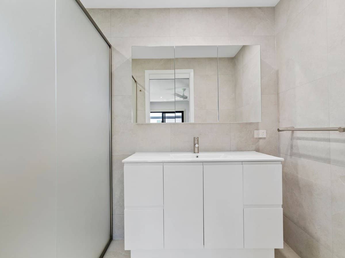 27 Melaleuca Drive, Palm Beach - Thumbnail 17