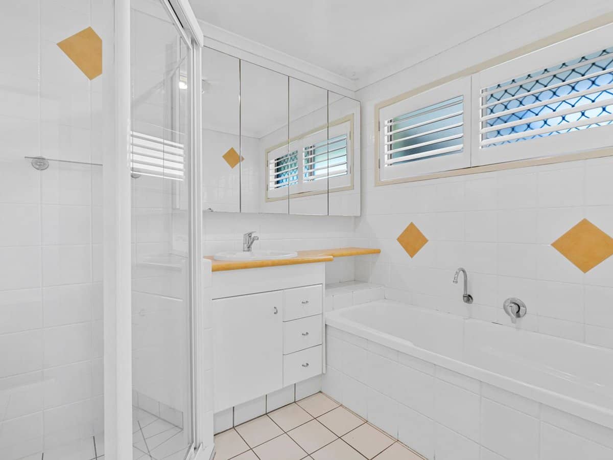 27 Melaleuca Drive, Palm Beach - Thumbnail 18