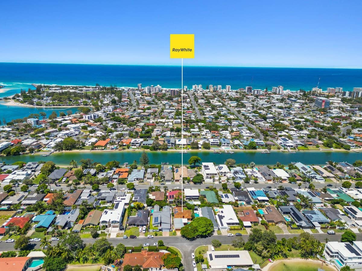 27 Melaleuca Drive, Palm Beach - Thumbnail 19