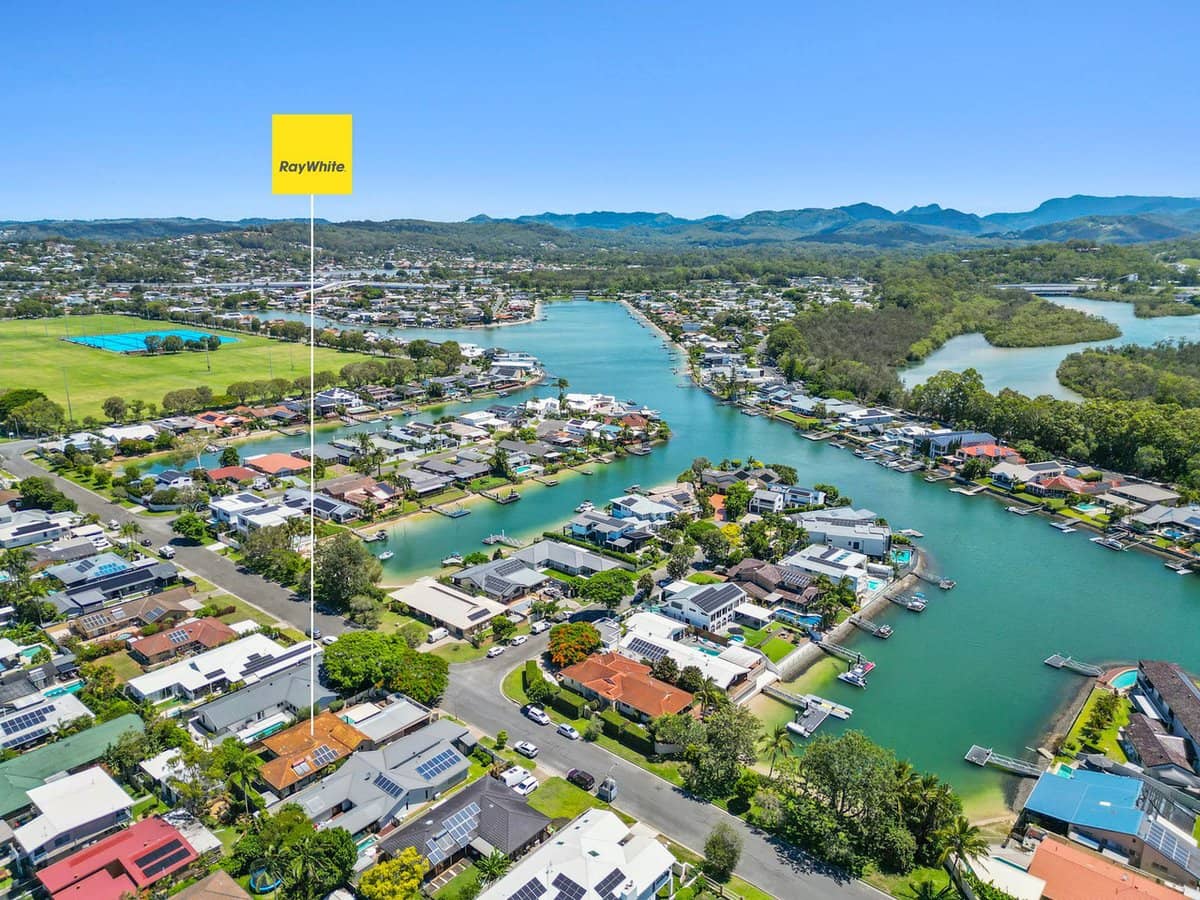 27 Melaleuca Drive, Palm Beach - Thumbnail 21