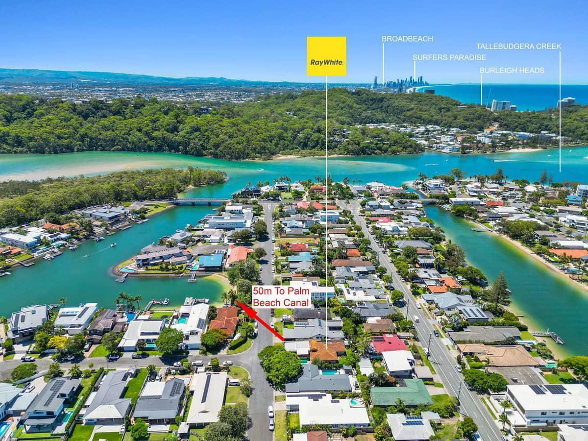 27 Melaleuca Drive, Palm Beach - Thumbnail 23