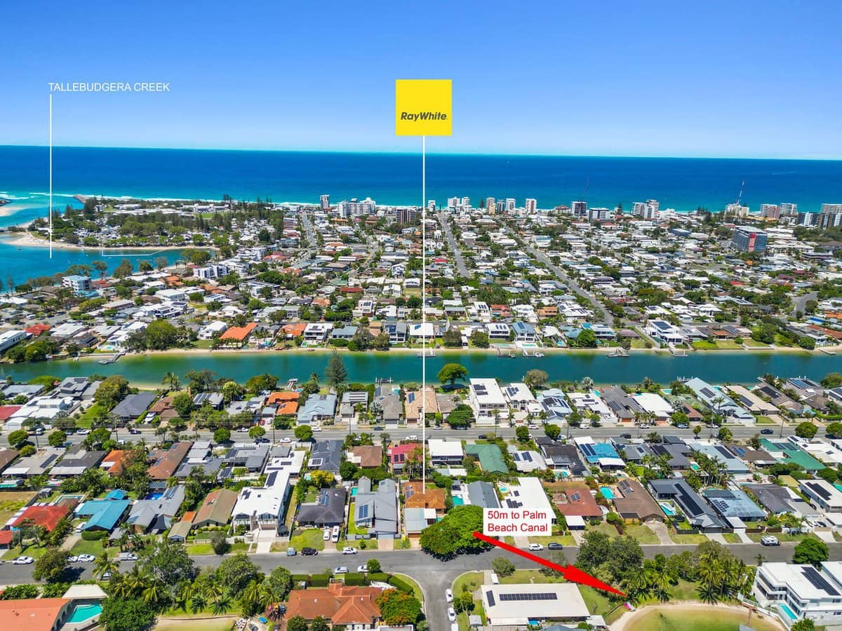 27 Melaleuca Drive, Palm Beach - Thumbnail 24