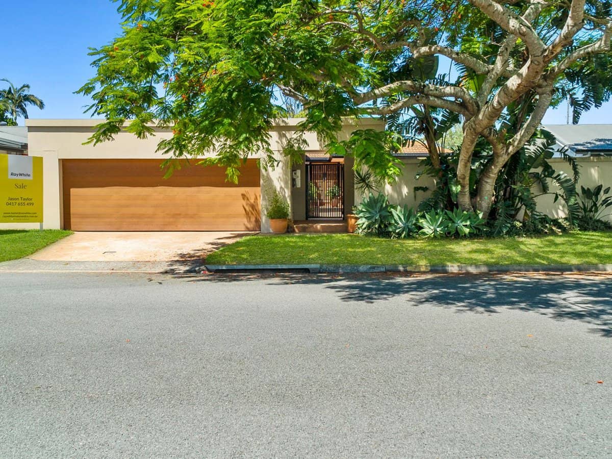 27 Melaleuca Drive, Palm Beach - Thumbnail 3