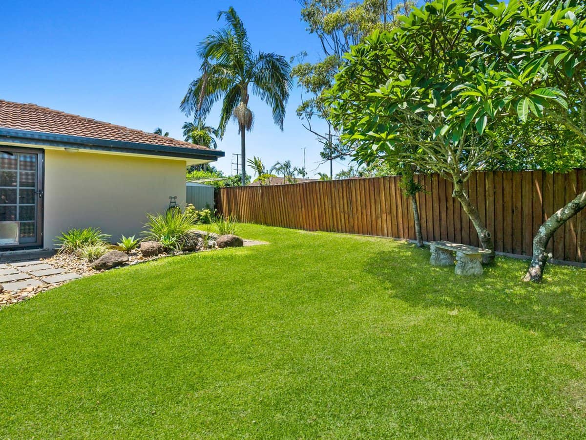 27 Melaleuca Drive, Palm Beach - Thumbnail 4