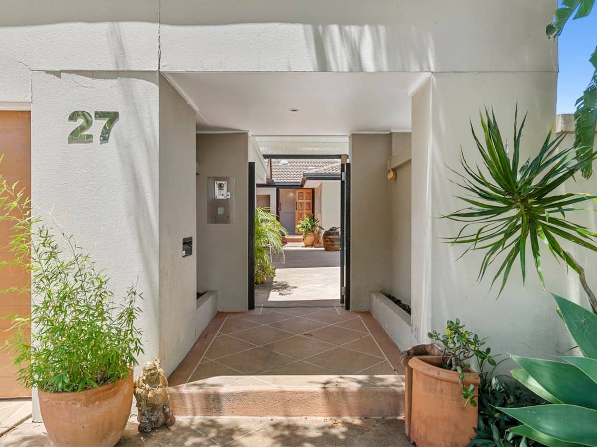 27 Melaleuca Drive, Palm Beach - Thumbnail 5