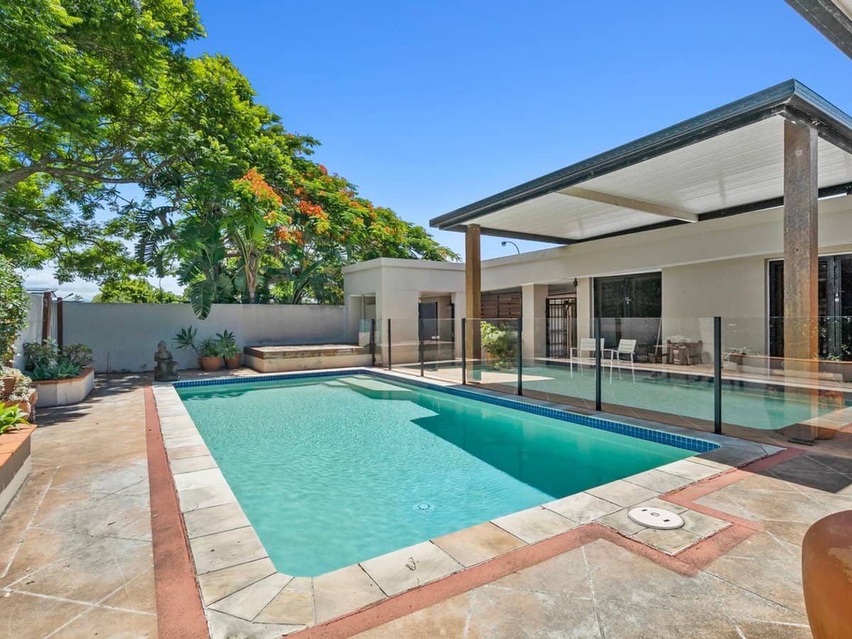 27 Melaleuca Drive, Palm Beach - Thumbnail 6