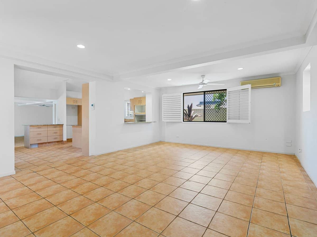27 Melaleuca Drive, Palm Beach - Thumbnail 9