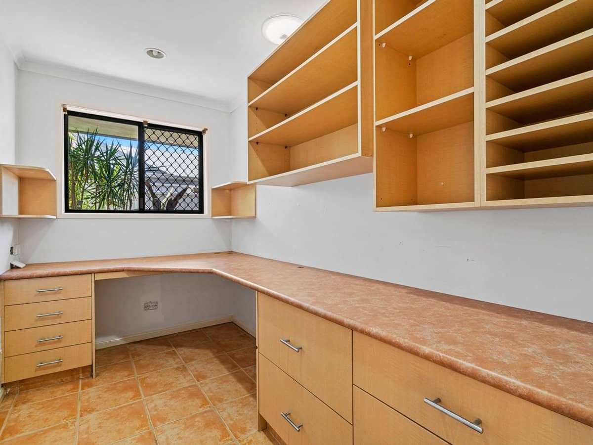 27 Melaleuca Drive, Palm Beach - Thumbnail 10