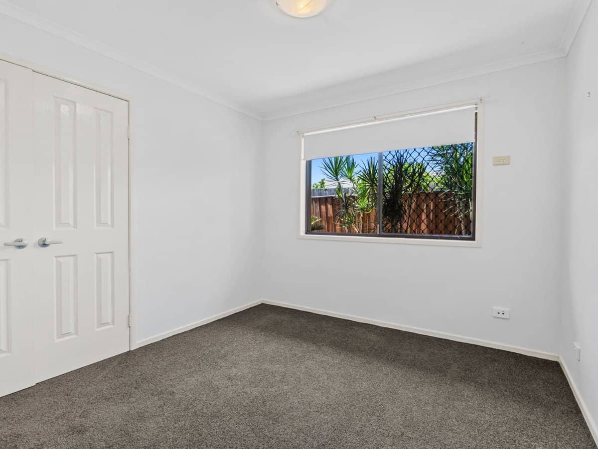 27 Melaleuca Drive, Palm Beach - Thumbnail 15