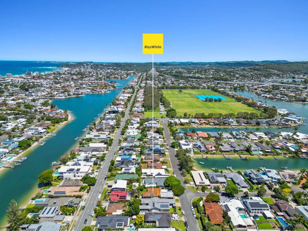 27 Melaleuca Drive, Palm Beach - Thumbnail 21