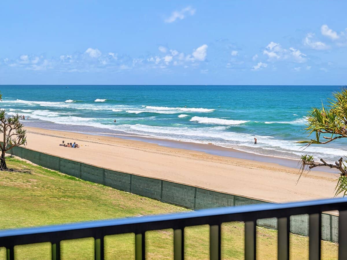 3575 Main Beach Parade, MAIN BEACH - Thumbnail 1