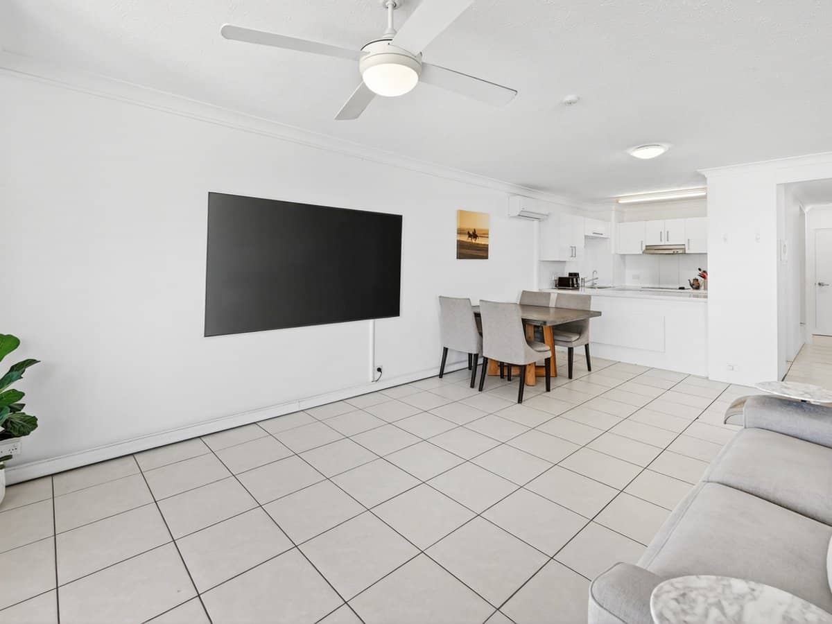 3575 Main Beach Parade, MAIN BEACH - Thumbnail 5