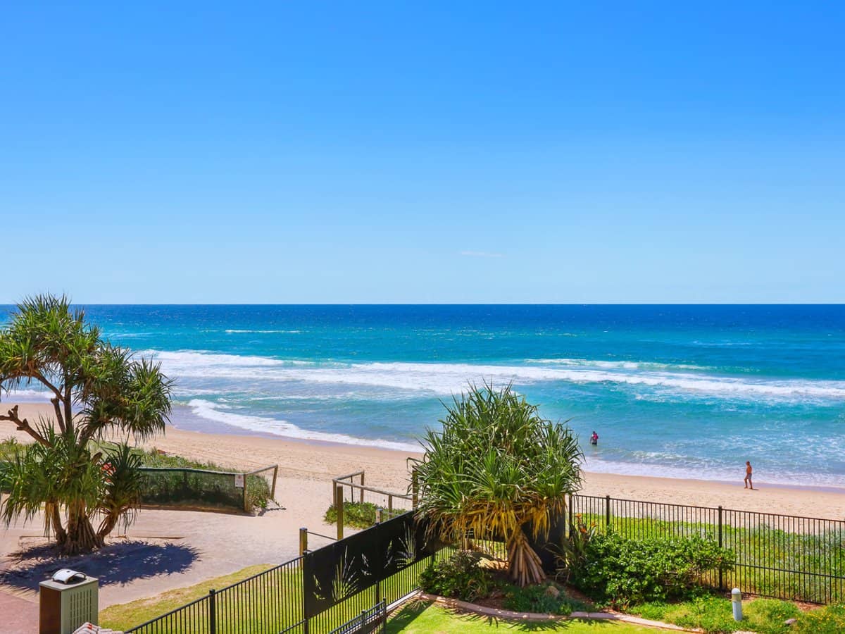 3575 Main Beach Parade, MAIN BEACH - Thumbnail 7